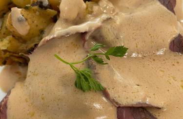 Oh Activ Tarbes - Photo 11