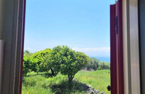 Villa Selene "Jole" - Foto 18