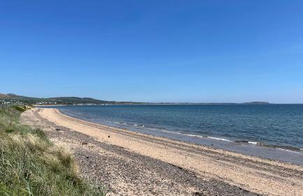 Pan Ha Cottage - Foto 50