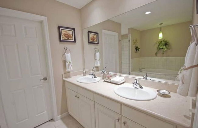 2-BD Ocean-View Condo on 3rd Floor - Foto 11