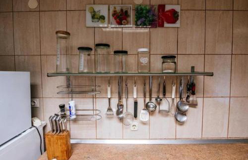 Holiday Home Villa Rokov - Foto 72