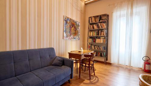 Emme Loft I First Moon - Exclusive Design Apartment with balcony - Photo 3