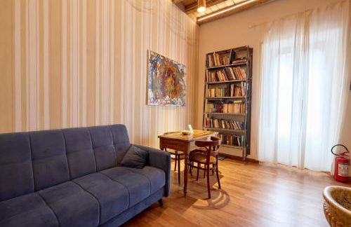 First Moon-Emme Loft - Foto 17