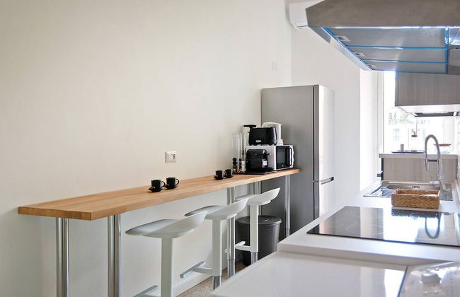 Guardabassi Collection - Vatican White by Varental - Foto 55