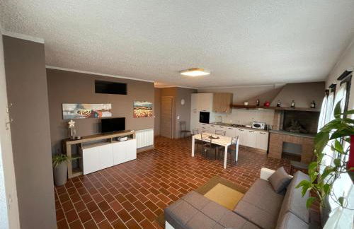 Maison Younesco - Villa indipendente exclusive - Foto 30