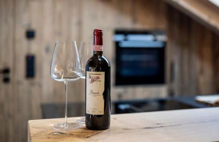 Alpenchalet am Hirschbach - Foto 20