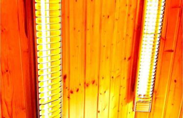 W Karkonoszach na Chacie jacuzzi, sauna, bilard, leśny park - Foto 10