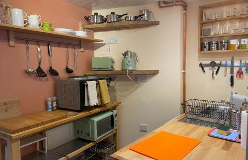 Hideaway@no3 - Foto 8