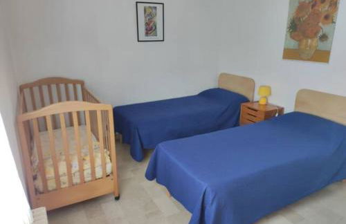 Carla House - Foto 22