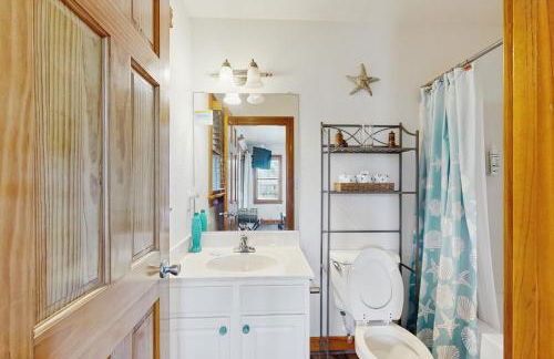 WV09 Play Time - Foto 19