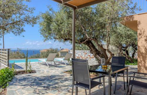 Thalassori Villas - Foto 65