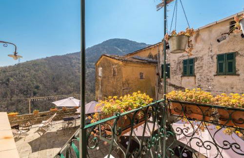 Corte Paganini Casa Vacanze - Photo 112