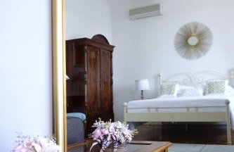 Villa Matilda - Photo 30