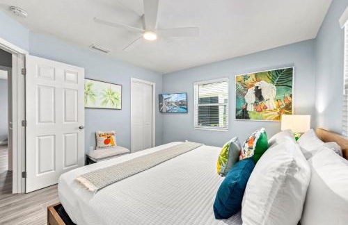 Seabreeze Serenity - 130 - Foto 39