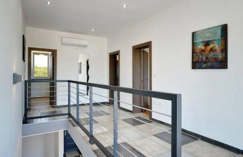 Holiday Home Dvori - Foto 26