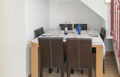 Cozy Apartment In Moncófar With Wifi - Foto 9