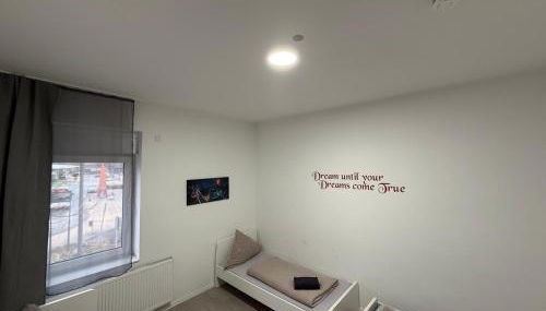 estrella24 LIVING ROOMS Tokio - Foto 4