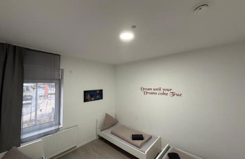 estrella24 LIVING ROOMS Tokio - Foto 4