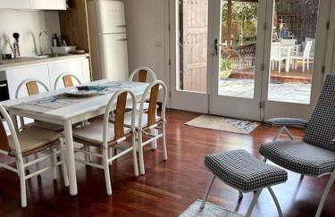 Appartamento in Villa con giardino - numeroquattro - Foto 21