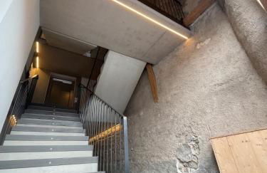 Schwarzwald Mauer Loft - Photo 43