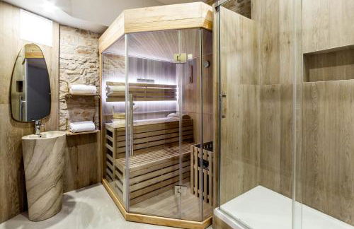 LYON HYPERCENTRE LES CORDELIERS - Photo 11