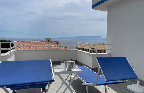 Casa Vacanze Villa Lena - Foto 1