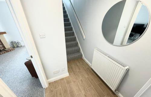 Poole Harbour View - Photo 25