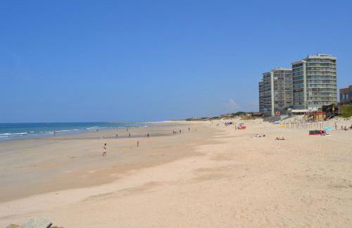 SUNKISSED OFIR HOUSE - Foto 24