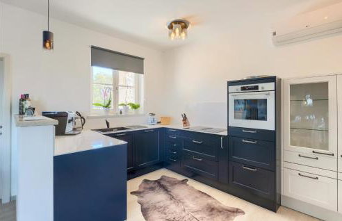 Beautiful Home In Maruzini With Sauna - Foto 19