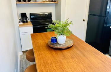 The Birchwood - At Twin Pines-Walk to the Lake! - Foto 31