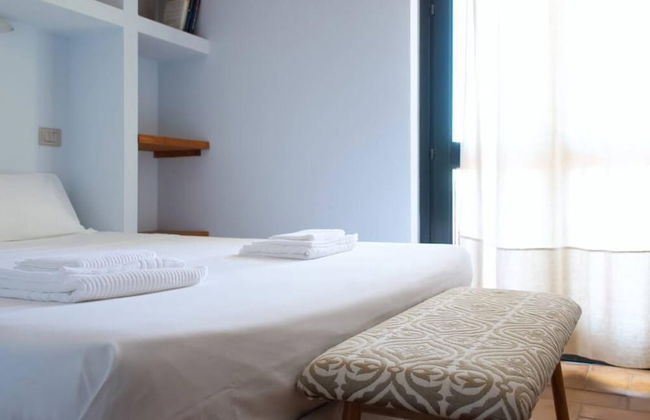 Welcomely - Sardinian Stone House - Foto 7