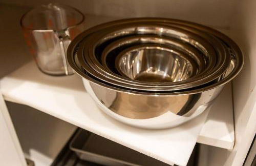 3 Miles to Disney Heated Pool CnvntnCtr Jacuzzi - Photo 13