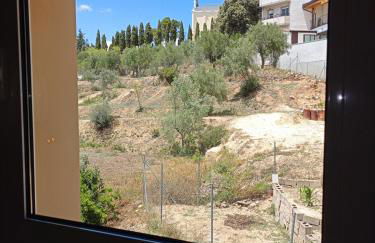 Apartamento en Banyeres de Mariola - Foto 6