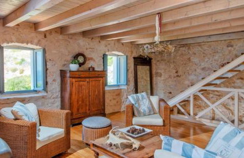 Kuca Del Mar - Photo 21