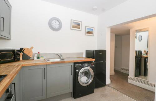 76A Mackworth Road - Foto 7