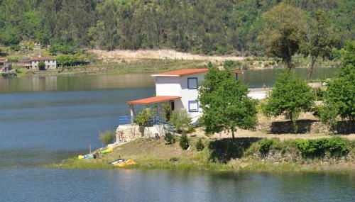 Casa do Vouga - Foto 3