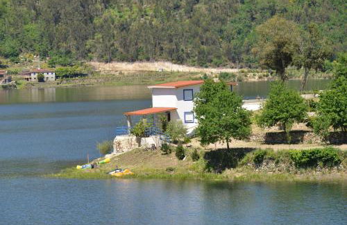 Casa do Vouga - Foto 3