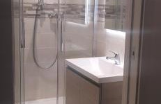 Sarpi21 Suites - Foto 34