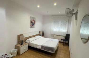 Apartamento Ronda San Antón - Foto 18