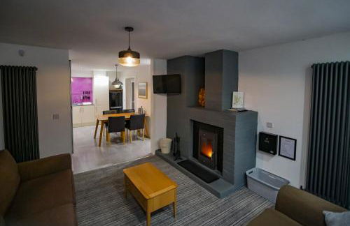 Canyon Cottage - Photo 1