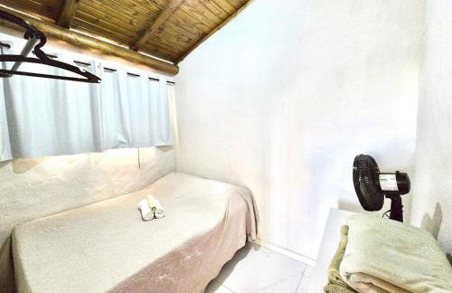 Chalés Vila Real - Tranquilidade na Serra de Carrancas - Piscina com uma vista espetacular do Pôr do Sol - Foto 100