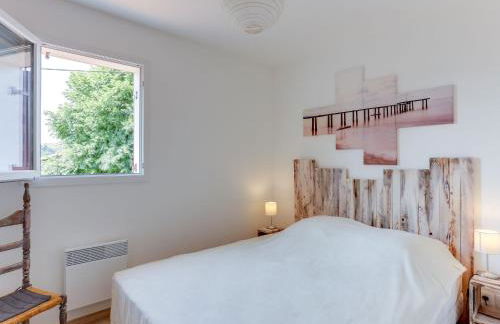 Holiday Home Mendi Bixta by Interhome - Foto 14