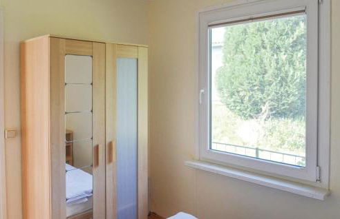 Holiday Home Zum Anleger I - Foto 13