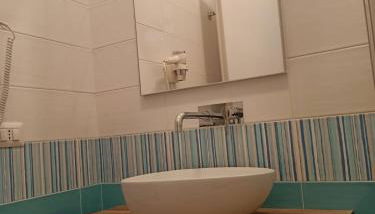 Brezza Marina - Foto 4