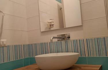 Brezza Marina - Foto 4