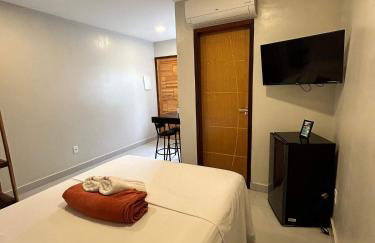 Morada do Sol Suítes - Foto 104