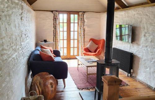 The Granary - Foto 17