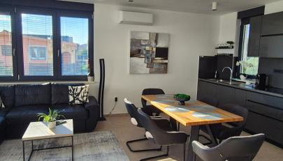 Dinary Apartman - Foto 3