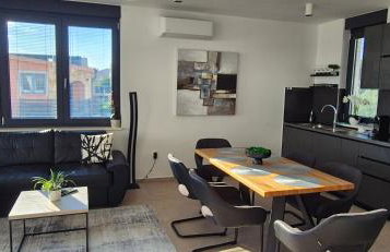 Dinary Apartman - Foto 3