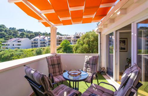 Apartmani Kadena - Foto 79